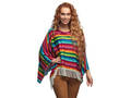Adult Poncho