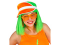 Sun visor