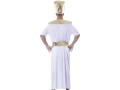 Child Pharoah 14-16 Years