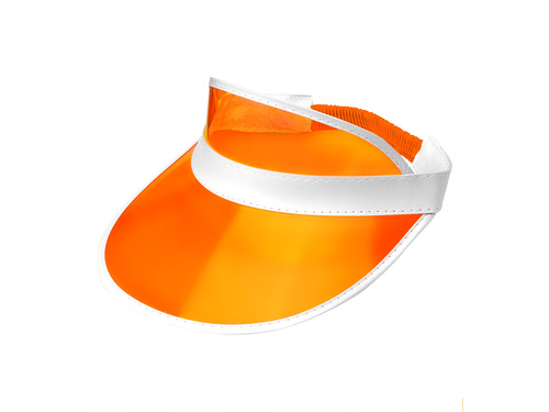 Sun visor