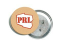 PRL pin - 1 pc.