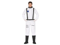 Astronaut Costume