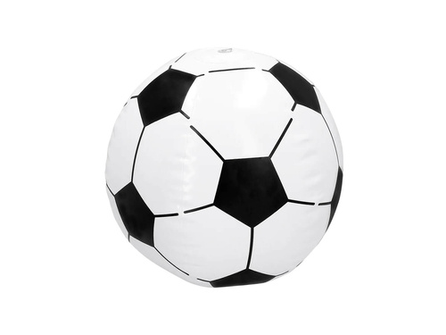 Inflatable Soccer ball 40 cm