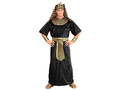Mens' Costume Pharoah