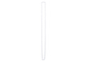 Pearl neckleaces - 2 pc