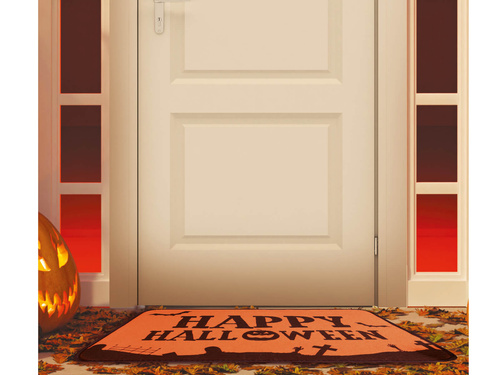 Halloween mat - 40x60 cm
