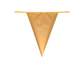 Bunting Garland 4 m