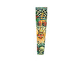 Tattoo Sleeve Gambler