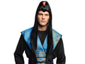 Wig Samurai - 1pcs
