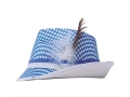 Tirol hat