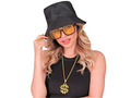 Set Pimp - 1 pc