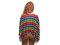 Adult Poncho