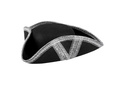 Adults Hat - 1 pc