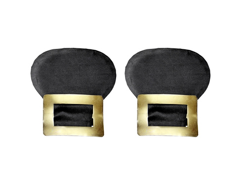 Cover-Shoes