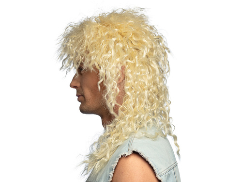 Wig Rocker - 1 pc