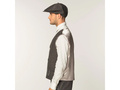 Gangster Outfit