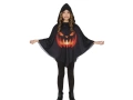 Skeleton Costume