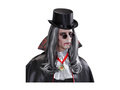 Peruka Victorian Vampire Dream Hair