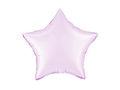 Star Foil Balloon - 45 cm - 1 pcs