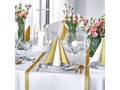 Table runner
