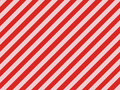 Gift wrapping paper Stripes - 70 x 200 cm - 1 pc.