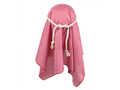 Zestaw araba - 1 kpl.