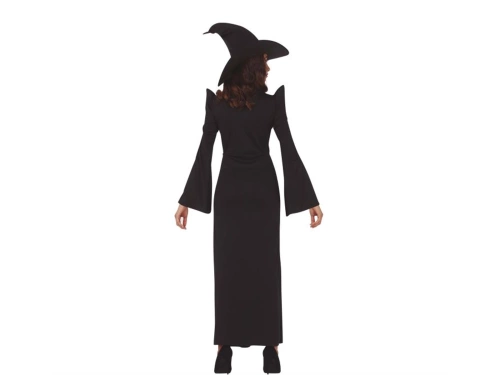 Adult Witch