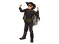 Bandit Costume