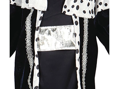 King Costume