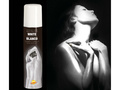 White body spray - 75ml 1 pc.
