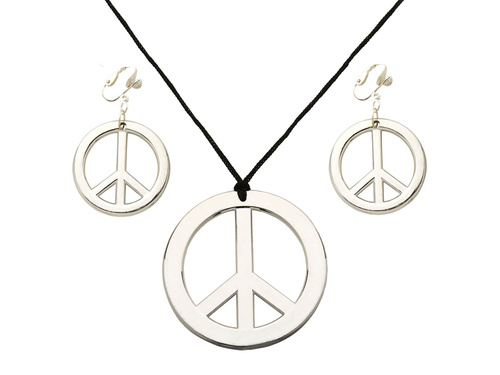 Hippy Set