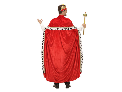 Costume