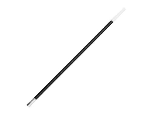 Zestaw retro czerwony - 1 komplet.