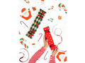 Santa giftbox