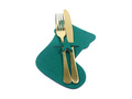 Cutlery case - 21 cm