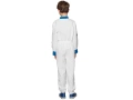 Astronaut Costume