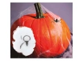 Halloween Spiders & Webs - 1 pc