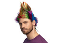 Punkrock Wig - 1 pc