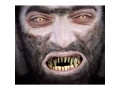 Monster teeth - 1 pc