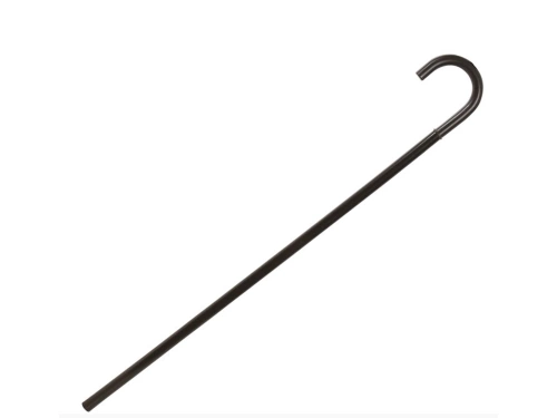 Dandy Walking Stick