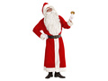 Super Delux Santa Claus
