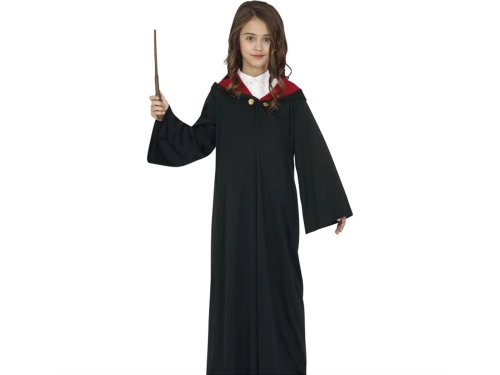 Child costume 3-4 years
