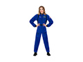 Strój Astronauty