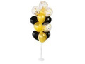 Stick balloon stand - 160 cm - 1 pc.