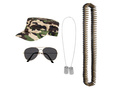 Set Soldier