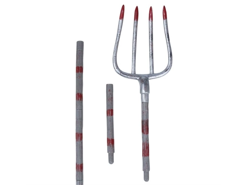Trident - 1 pc