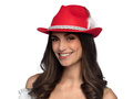 Tirol hat