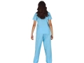 Ladies' Costume Nurse
