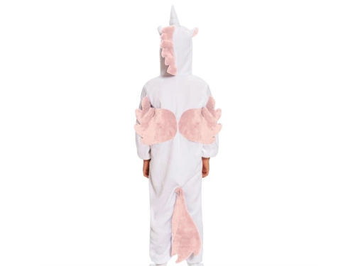 Unicorn Pijamas