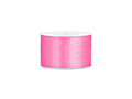 Ribbon - 38mm/25m - 1 pc